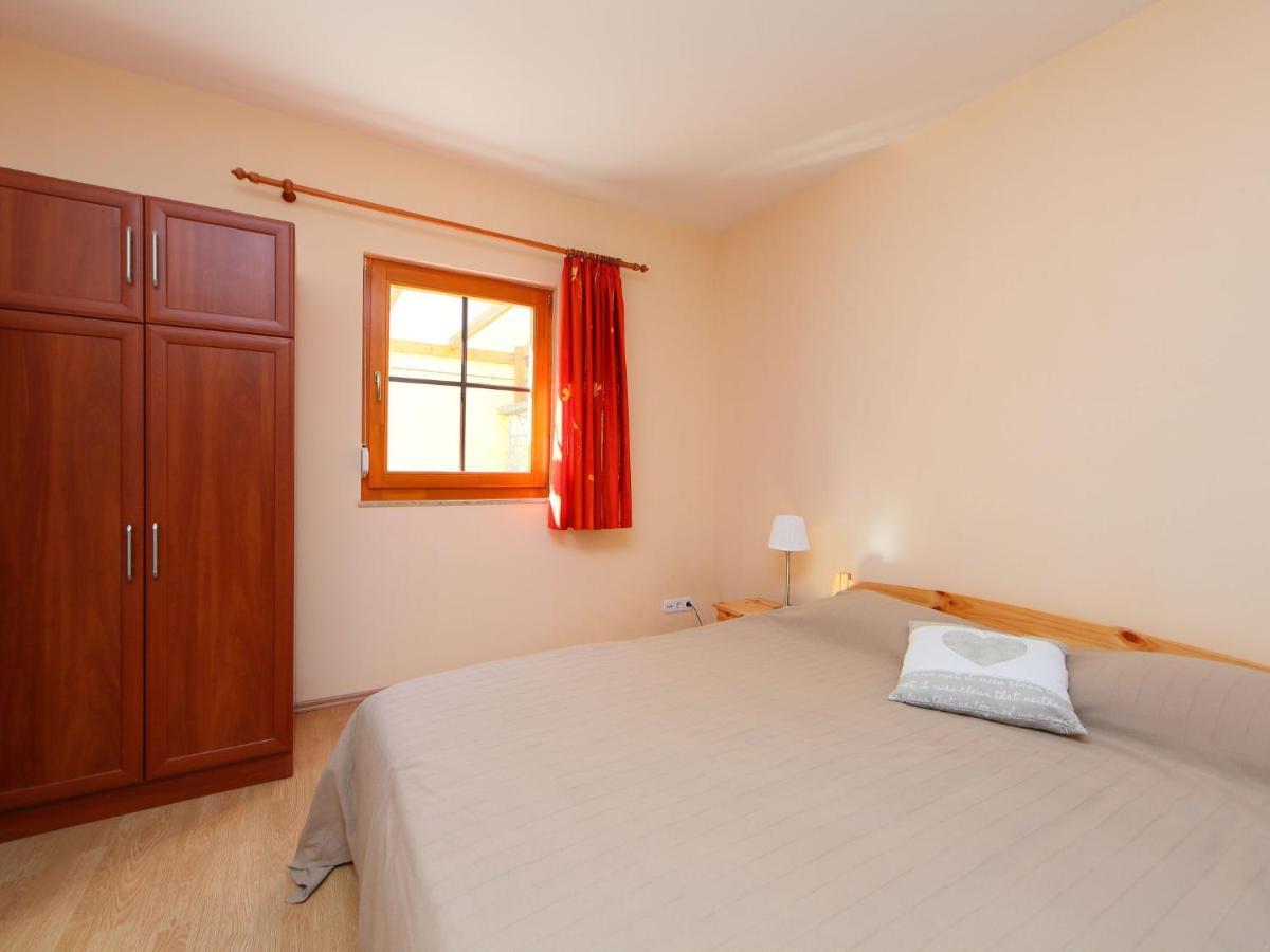 Holiday Home Golf Tee By Interhome Balatonudvari Εξωτερικό φωτογραφία